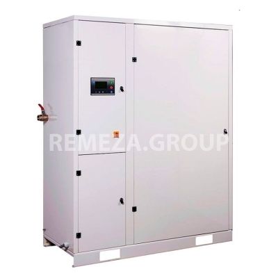 Спиральный компрессор Remeza КС7-10В3 фото