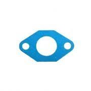 Прокладка патрубка LT100 фото