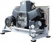 Поршневой компрессор Remeza СБ4-F75 900 фото