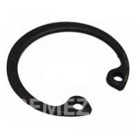 Кольцо стопорное D.19 мм LT100 фото