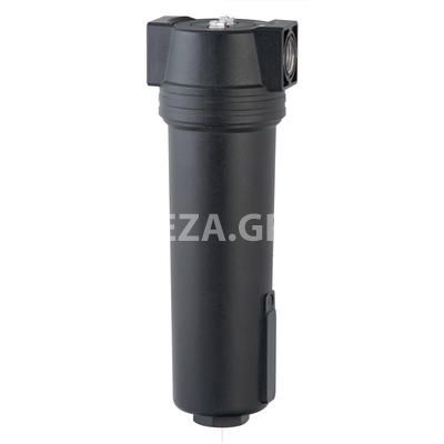 Циклонный сепаратор Remeza CKL-C 20 фото