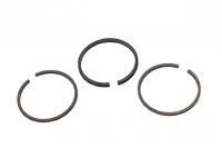 Комплект колец поршневых D.65 мм LH20-2/LB30-2/40-2 фото