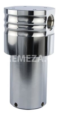 Магистральный фильтр Remeza IHP007 IHP0420 S фото