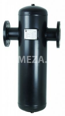 Циклонный сепаратор Remeza SFH SS 037 фото