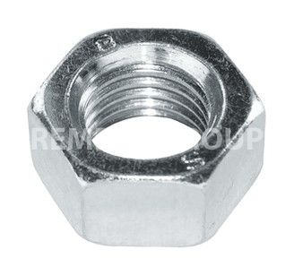 Гайка М6 фото