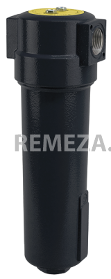 Циклонный сепаратор Remeza CKL 018 B фото
