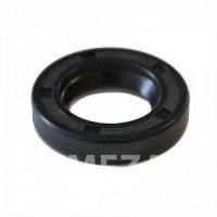 Сальник 35x56x12 мм LB50/75 фото
