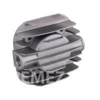 Головка цилиндра LB30-2/40-2 фото