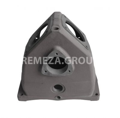 Картер LB75-2 фото