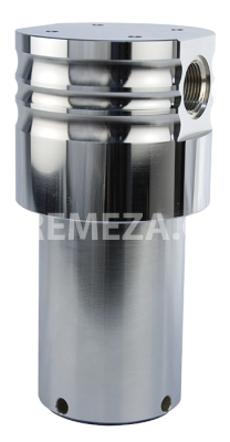 Магистральный фильтр Remeza CHP030 CHP0725 A фото