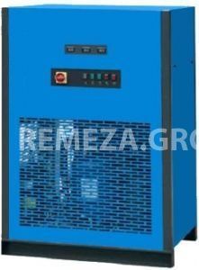 Рефрижераторный осушитель Remeza RFD 1000 фото