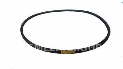 Ремень А1400 фото