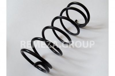 Пружина термостата VT-VTF20/VT-VTF25 VMC 4202071022 фото