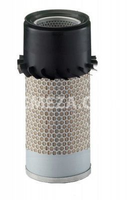 Патрон фильтра воздушного Remeza 4093200500 фото