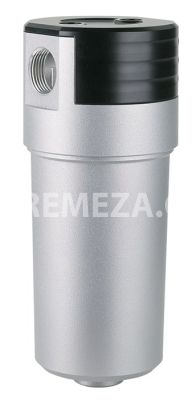 Магистральный фильтр Remeza HF018 HF12060 A фото