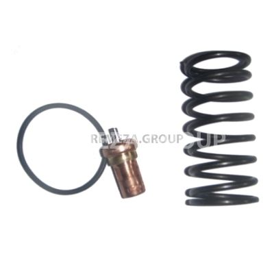 Ремкомплект клапана термостата VTFT 37/83 VMC 2701285 фото